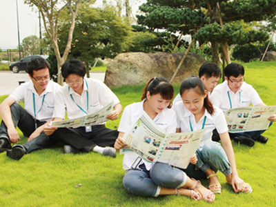 Outdoor-Aktivit&auml;ten