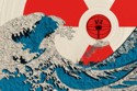 00724 RS - The Great Wave off Fukushima